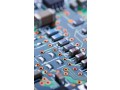 circuit-board-assembly-manufacturers-westlake-village-ca-small-0