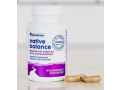 native-balance-reviews-price-and-benefits-small-0