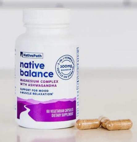 native-balance-reviews-price-and-benefits-big-0
