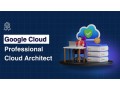google-cloud-professional-cloud-architect-practice-exam-small-0