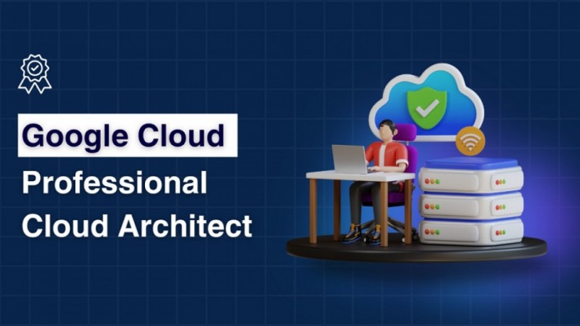 google-cloud-professional-cloud-architect-practice-exam-big-0