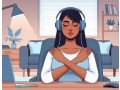 free-online-emdr-therapy-small-0