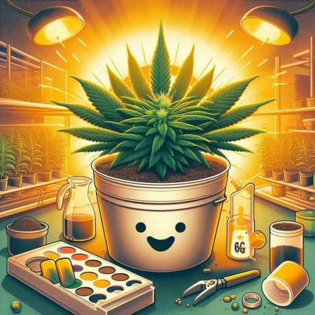 the-ultimate-guide-to-buying-wholesale-marijuana-seeds-big-0
