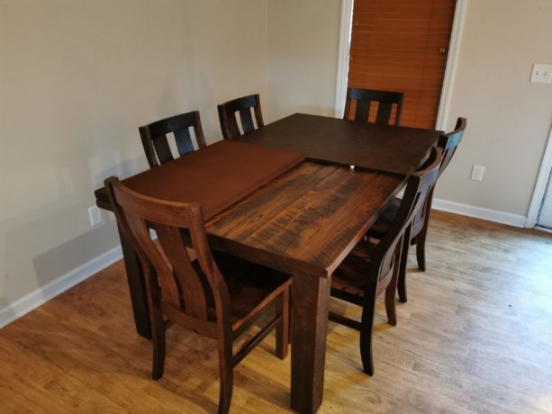 dining-table-extender-pads-big-0