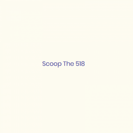 scoopthe518-big-0