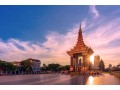 unveiling-cambodia-culture-cuisine-and-the-key-to-your-cambodian-adventure-small-0