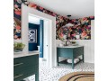 atlanta-bathroom-remodeling-small-0
