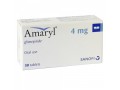 amaryl-4mg-small-0