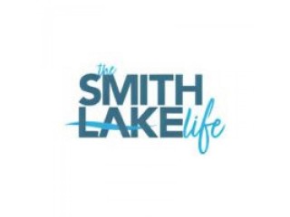 Trusted Health Care Services at The Smith Lake Life