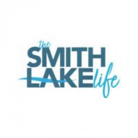 trusted-health-care-services-at-the-smith-lake-life-big-0