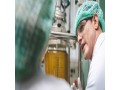 environmentally-safe-chemicals-small-0