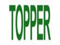 china-diaper-machine-manufacturer-co-ltd-small-0