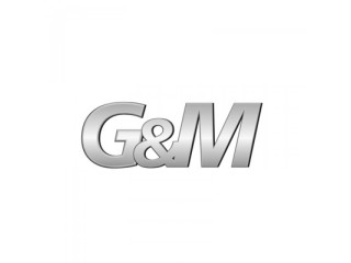 G&M Plumbing & Heating