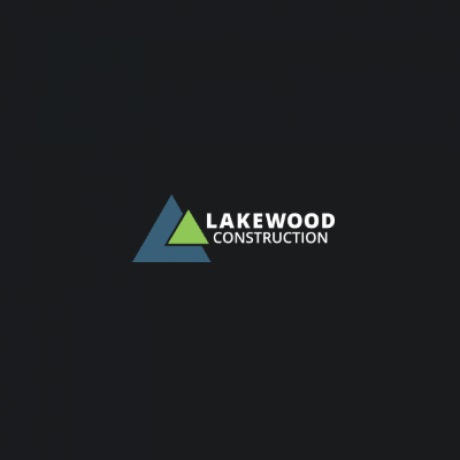 lakewood-construction-big-0