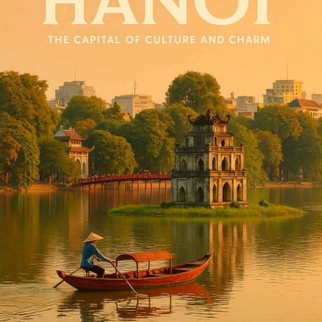 discover-vietnam-a-complete-travel-guide-a-look-at-the-vietnam-e-visa-system-big-0