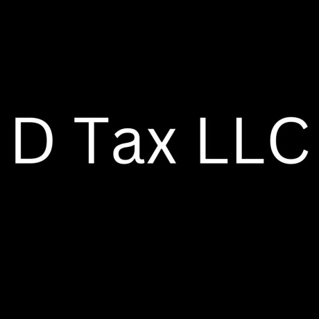 d-tax-llc-big-0