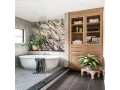bathroom-renovation-atlanta-ga-small-0