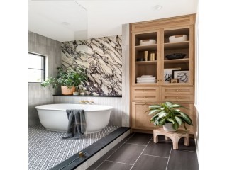 Bathroom Renovation Atlanta GA