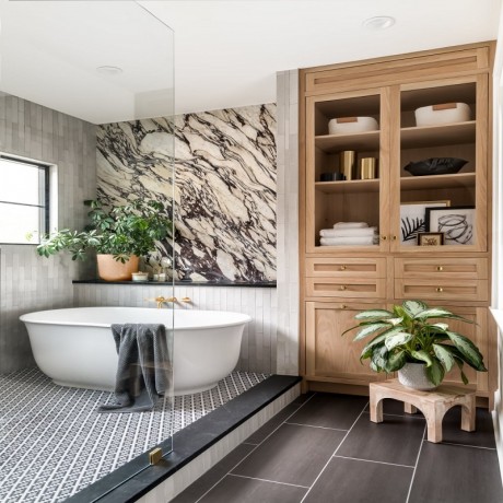 bathroom-renovation-atlanta-ga-big-0