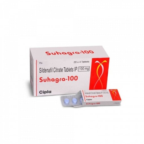 suhagra-100-uses-benefits-price-dosage-side-effects-big-0