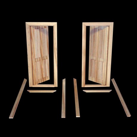 creative-ways-to-personalize-your-dollhouse-with-miniatures-big-0