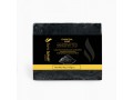 clarifying-charcoal-bar-soap-small-0