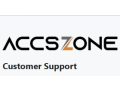 accszone-small-0