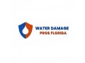 water-damage-pros-fl-small-0