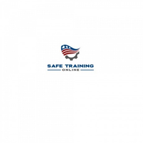 safe-training-north-america-big-0