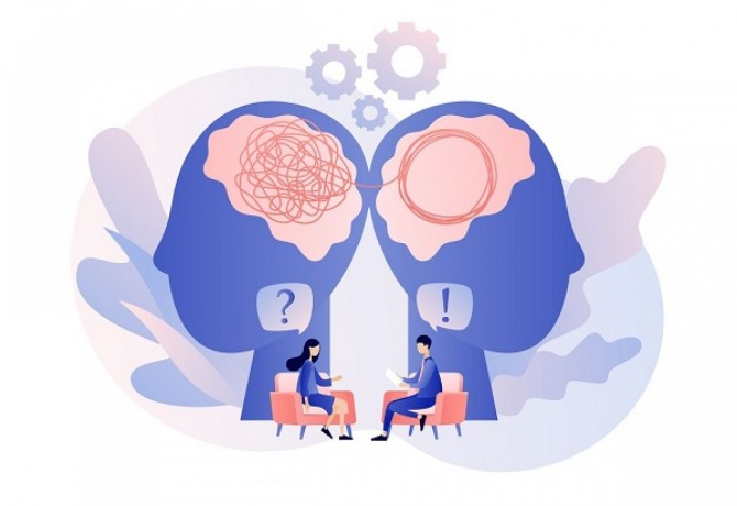 online-therapy-self-help-tool-big-0