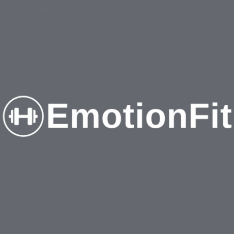 emotionfit-big-1