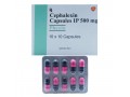 how-long-does-cephalexin-stay-in-your-system-small-0