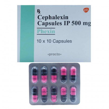 how-long-does-cephalexin-stay-in-your-system-big-0