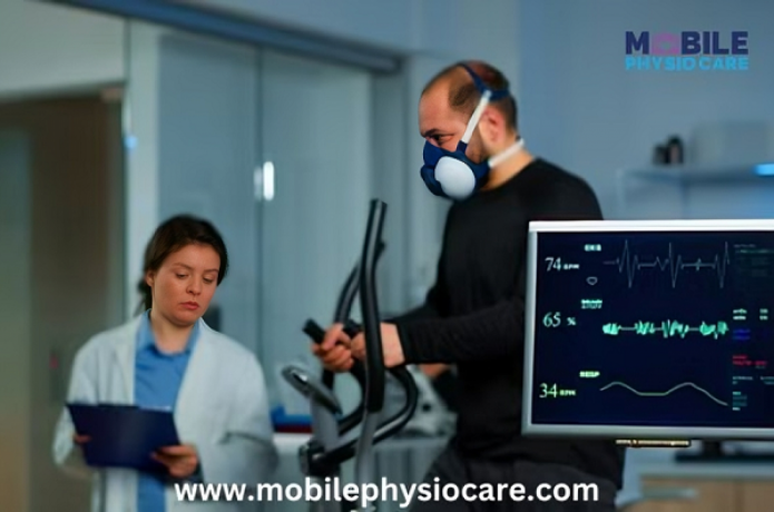 occupational-therapy-services-big-0