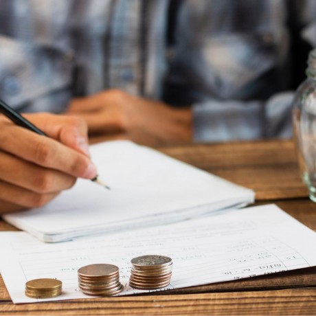 maximize-tax-savings-with-cost-segregation-trusted-advisors-in-los-angeles-big-0