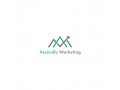 ascendly-marketing-and-website-design-small-0