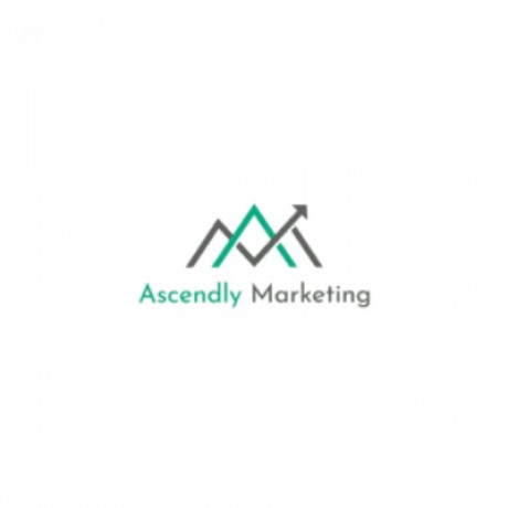 ascendly-marketing-and-website-design-big-0