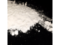 medications-for-goldfish-small-0