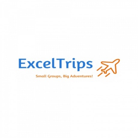 excel-trips-big-0
