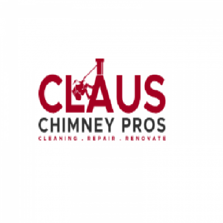 claus-chimney-pros-big-0