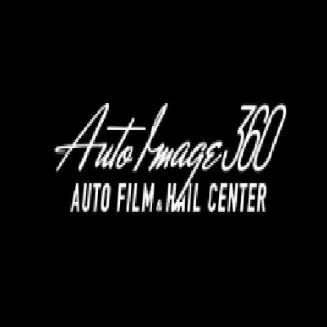 autoimage360-big-0