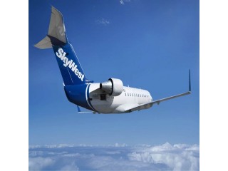 Scandinavian Airlines