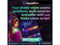 stake-clone-script-for-instant-online-casino-launch-minimal-cost-small-0