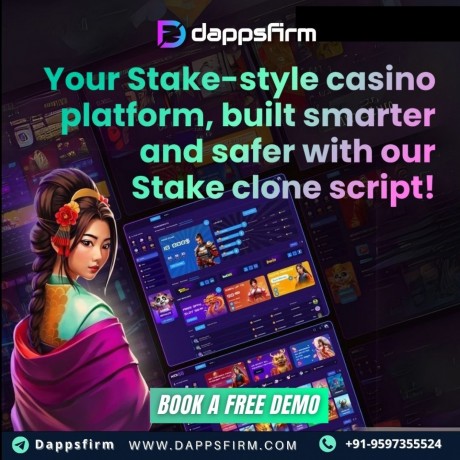 stake-clone-script-for-instant-online-casino-launch-minimal-cost-big-0