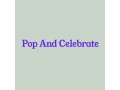 pop-and-celebrate-small-0