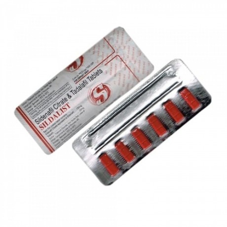 buy-sildalist-120mg-capsule-online-for-ed-big-0