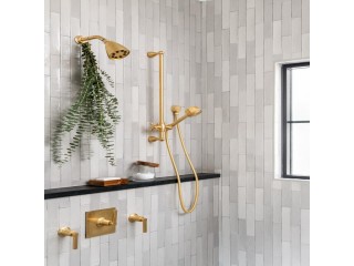 Bathroom Remodel Atlanta
