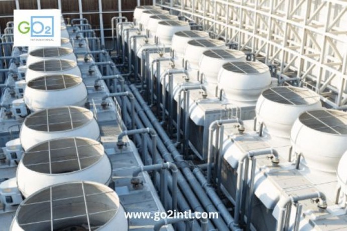 chlorine-dioxide-for-disinfection-big-0