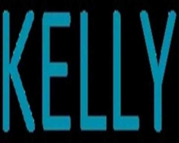 kelly-flow-control-valve-co-ltd-big-0