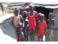 amani-south-sudan-a-trusted-charity-organization-dedicated-to-children-small-0